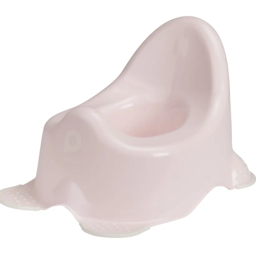 Pot d'apprentissage Popotam 4.0 rose