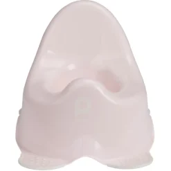 Pot d'apprentissage Popotam 4.0 rose