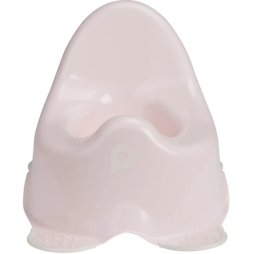 Pot d'apprentissage Popotam 4.0 rose