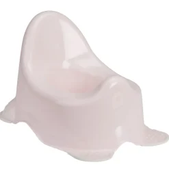 Pot d'apprentissage Popotam 4.0 rose