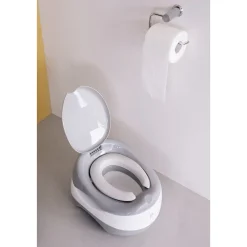 Pot 3-en-1 Peepow