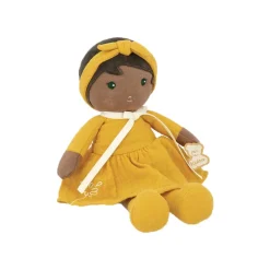 Poupée Naomie 25 cm