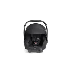 Pousette Trio Finiti + Siège Auto i-Starter Signature + nacelle Ramble XL Eclipse