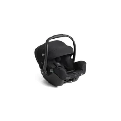 Pousette Trio Finiti + Siège Auto i-Starter Signature + nacelle Ramble XL Eclipse
