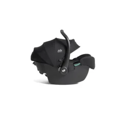 Pousette Trio Finiti + Siège Auto i-Starter Signature + nacelle Ramble XL Eclipse