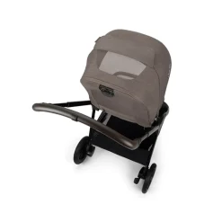 Poussette bébé Triv Next - Chestnut