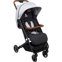 Poussette canne inclinable Pixel cheyen