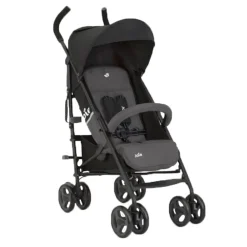 Poussette canne Nitro Lx Ember