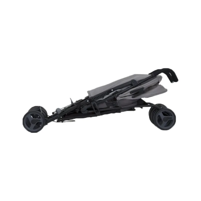 Poussette canne Nitro Lx Ember