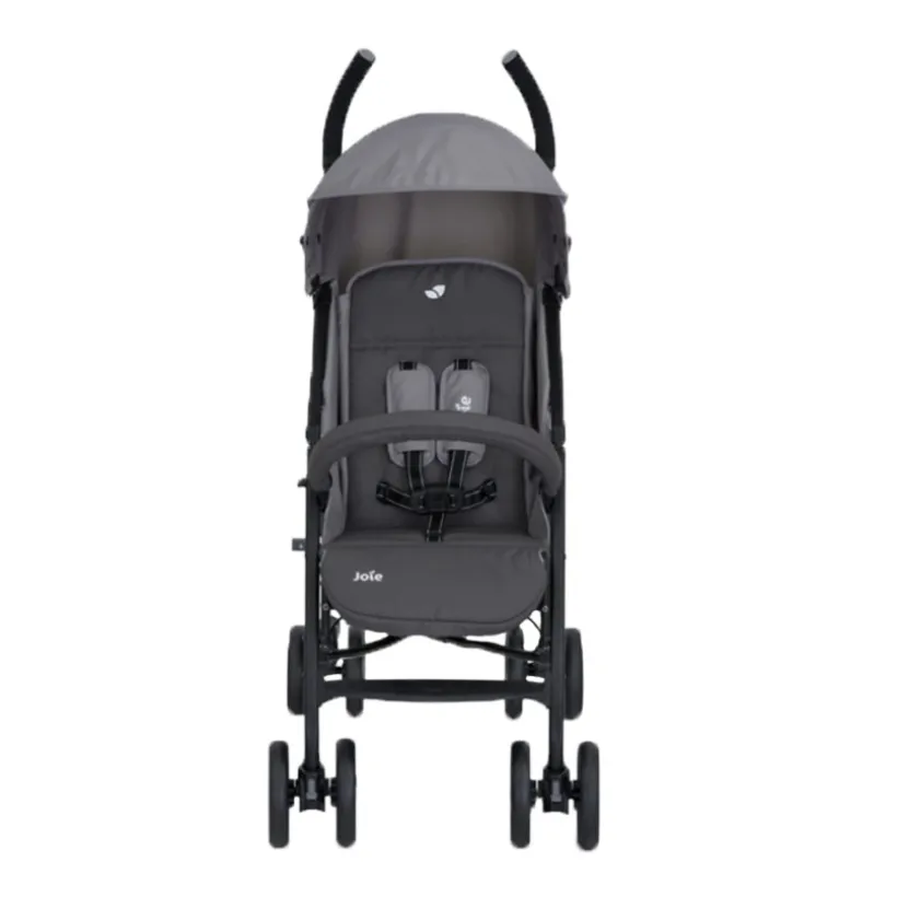 Poussette canne Nitro Lx Ember