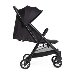 Poussette canne Urbino black