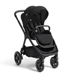 Poussette citadine 4 en 1 Finiti Eclipse