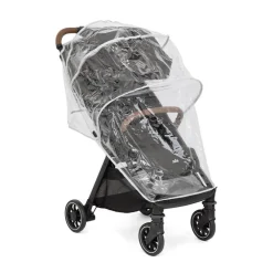 Poussette compacte Pact Pro shale