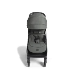 Poussette compacte Parcel LX evergreen