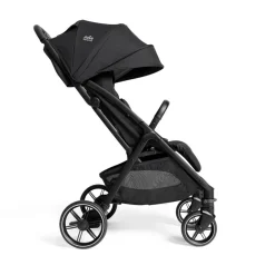 Poussette compacte Parcel LX éclipse