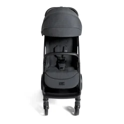 Poussette compacte Parcel LX Ebony