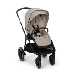 Poussette compacte Triv LX - Chateau