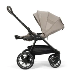 Poussette compacte Triv LX - Chateau