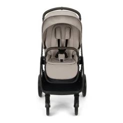 Poussette compacte Triv LX - Chateau