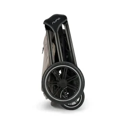 Poussette compacte Triv LX - Chateau