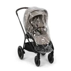 Poussette compacte Triv LX - Chateau