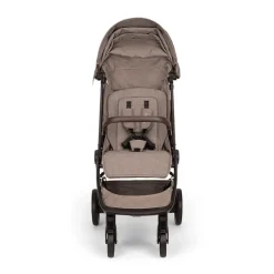 Poussette compacte Trvl LX cedar