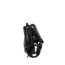 Poussette compacte Urban Walk be graphite