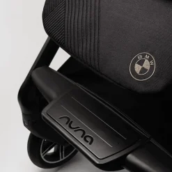 Poussette polyvalente Mixx Next collection BMW - Element