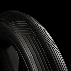 Poussette polyvalente Mixx Next collection BMW - Element
