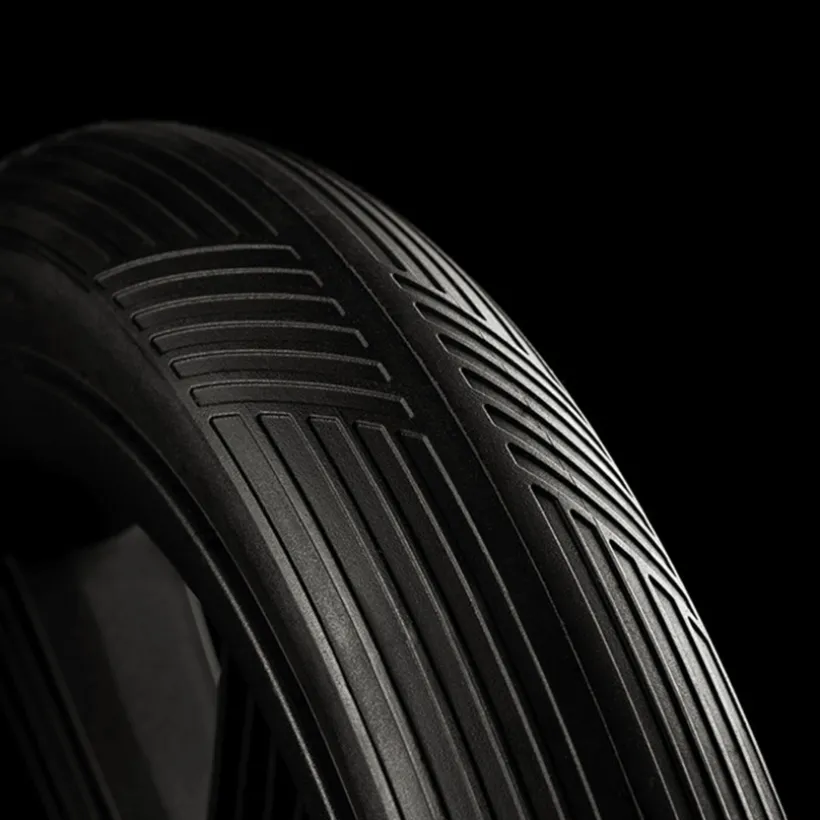 Poussette polyvalente Mixx Next collection BMW - Element