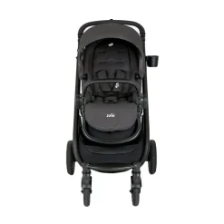 Poussette tout-terrain Versatrax shale