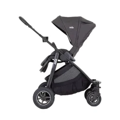 Poussette tout-terrain Versatrax shale