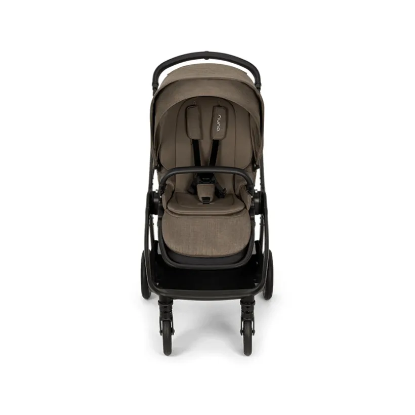 Poussette Triv Next - Pistachio