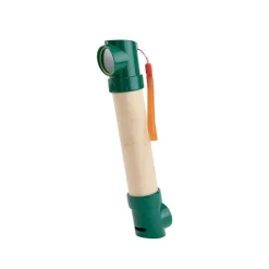Périscope cache-cache