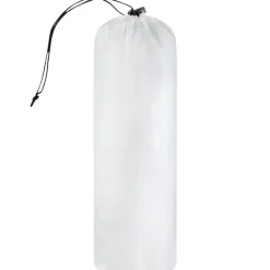 Protection de pluie pour landau Simone
