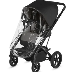 Protection de pluie pour poussette Balios S Lux