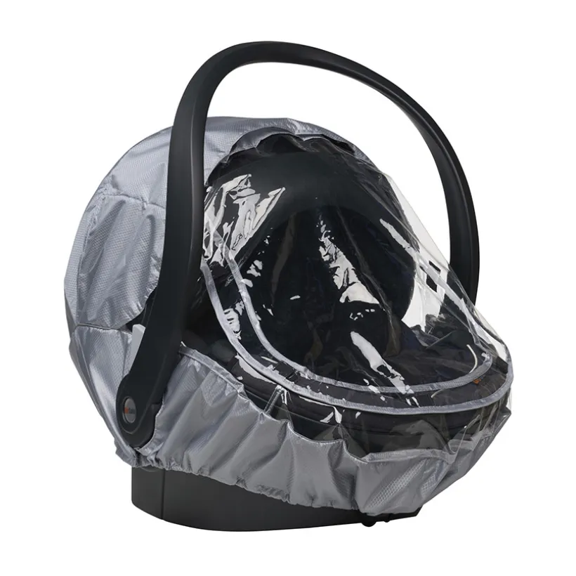 Protection de pluie pour siège-auto iZi Go Modular x1 i-Size