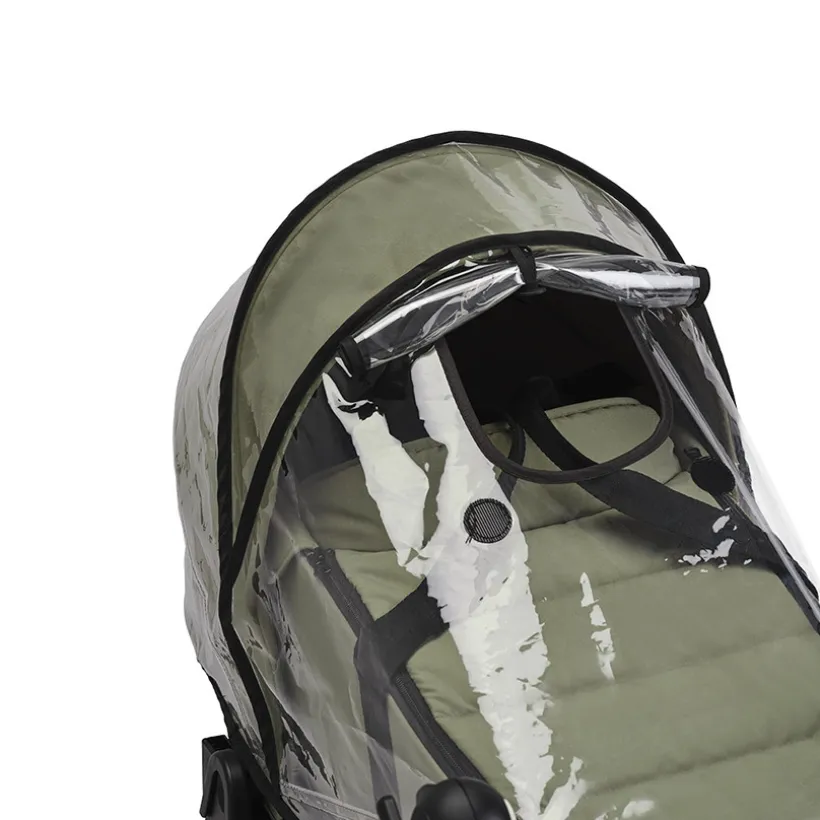 Protection pluie pour nacelle Stokke® YOYO®