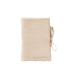 Protège-carnet de santé collection Mix Match 24 x 17 cm