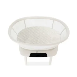 Protège-matelas imperméable pour MamaRoo Sleep