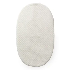 Protège-matelas imperméable pour MamaRoo Sleep