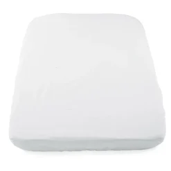 Protège Matelas Next2Me Forever - Blanc