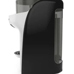 Préparateur de biberons Formula Pro Advanced blanc