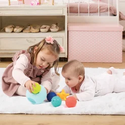 Puzzle Multi-balles 3D