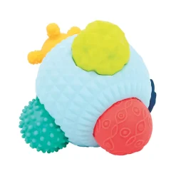 Puzzle Multi-balles 3D
