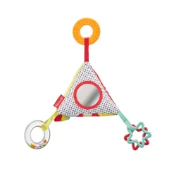 Pyramide à Accrocher Tri'Activités