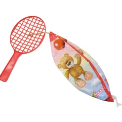 Raquette-ballon