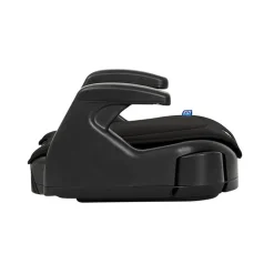 Rehausseur Booster Basic Black sans dossier