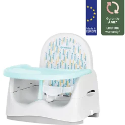 Rehausseur de chaise Trendy Meal