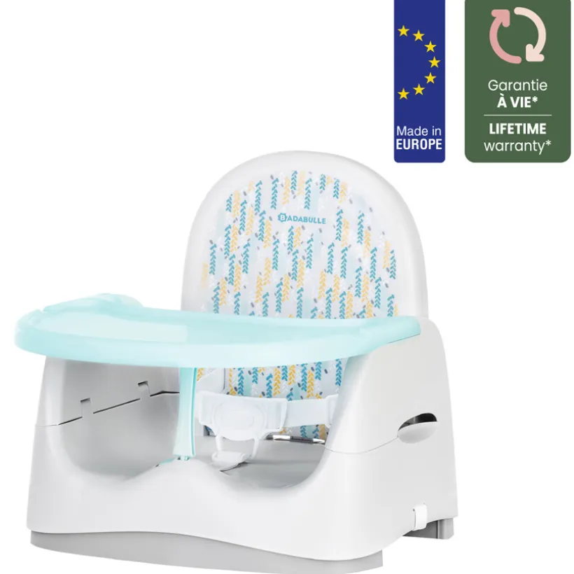 Rehausseur de chaise Trendy Meal